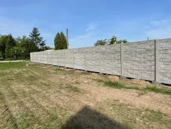 panelowe-betonowe-06